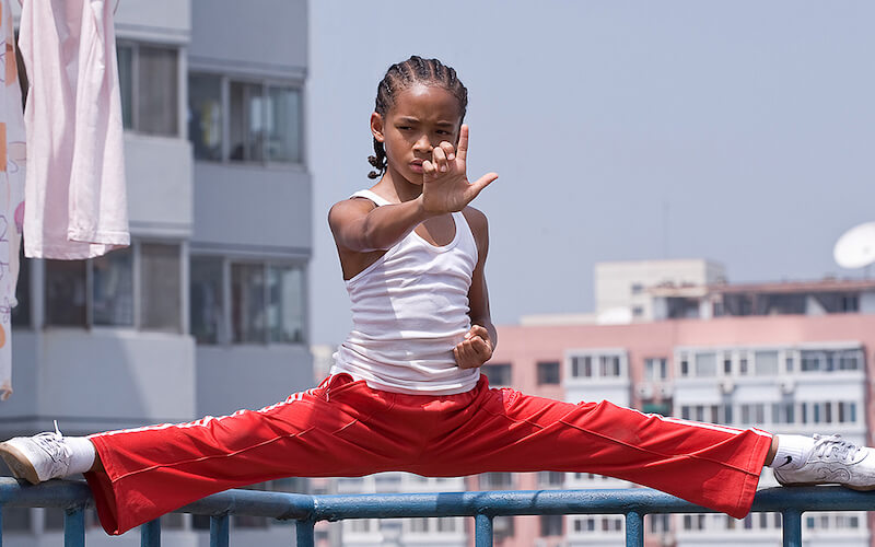 Jaden-i-Spagat (1)